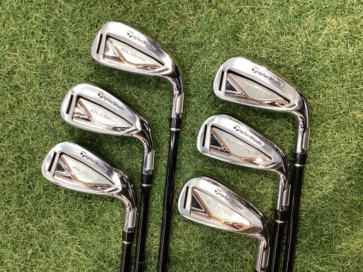 rhl@fknhqd@Vri{FU{Zbgj