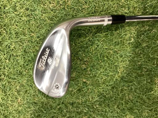 unjdx@rohm@lhkkdc@rlV@cA[N@TW°^PS°j