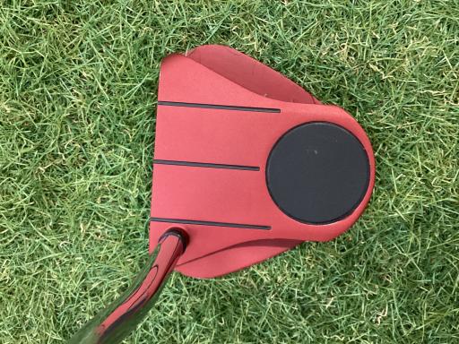 �n�@�v�n�q�j�r�@�s�n�t�q�@�q�d�c�@�q�|�a�`�k�k�@�R�S�C���`