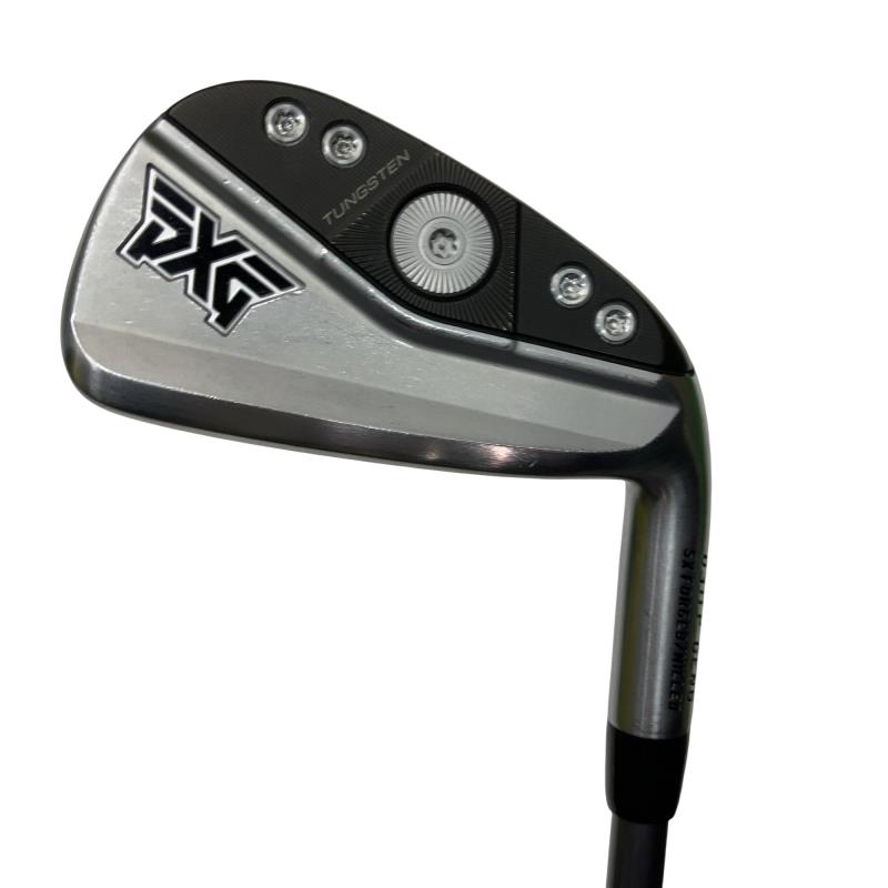 �o�w�f�@�O�R�P�P�o�@�f�d�m�U�@�U�r�i���{���F�S�{�Z�b�g�j