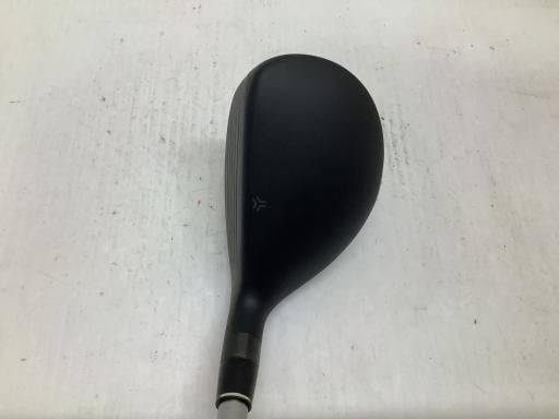 rqhwnm@yw@l@hh@gxaqhc@gS