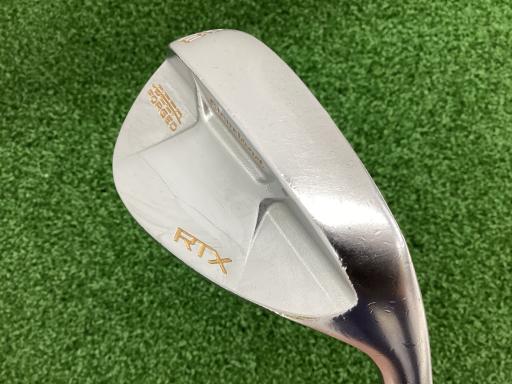 �b�����������������@�q�s�w�@�c�d�d�o�@�e�n�q�f�d�c�@�S�W°�^�P�O°�@�e�t�k�k