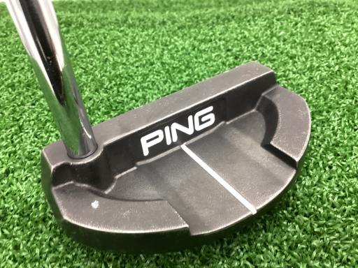 rhfl`@Q@g`ke@ohodi@\tjiooUQj