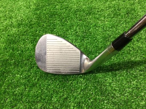 w@enqfdc@~L[N@TUlc|PT@b|fqhmc