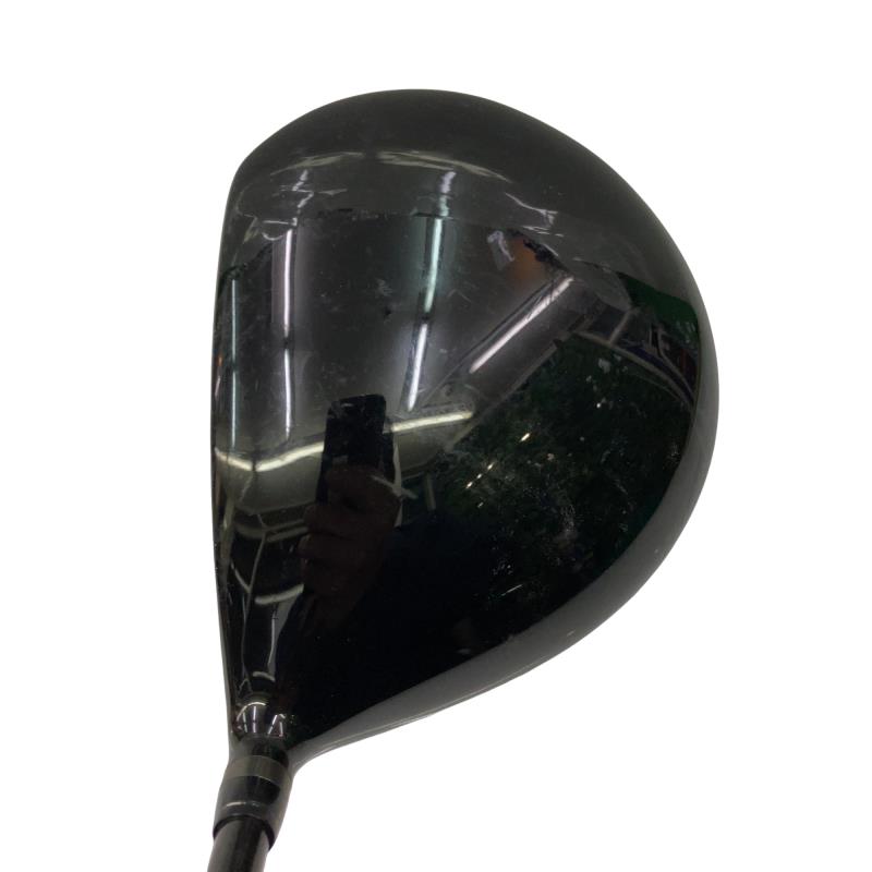 �s�������������@�o�����@�O�V�@�P�O°