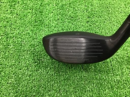 rqhwnm@yw@l@hh@gxaqhc@gS