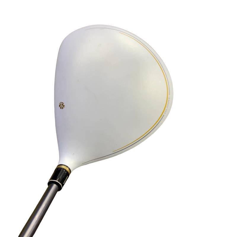 �f�k�n�h�q�d�@�P�O�D�T°