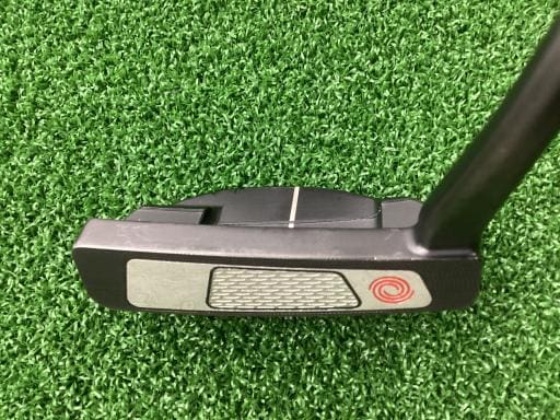 vghsd@c`l`rbtr@@Xgs@RRC`