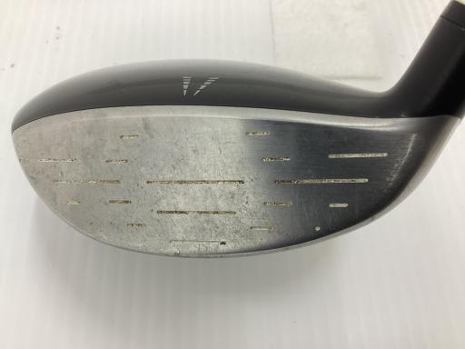 �w�w�h�n�i�Q�O�P�S�j�@�T�v