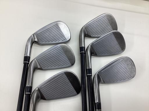 BURNER 2.0 6S(実本数:6本セット)