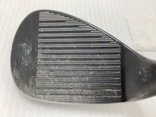 �b�����������������@�T�W�W�@�q�s�w�@�u���b�N�p�[���@�T�W°�^�P�Q°