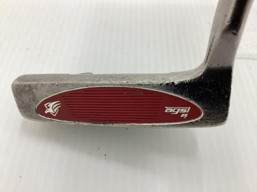 �q���������@���������|�q�@�l�����������������@�W�|�O�P�@�R�S�C���`