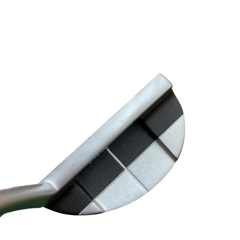 �v�n�q�j�r�@�u�d�q�r�`�@���X�@�R�S�C���`