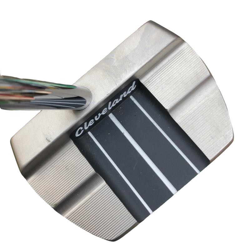 �b�����������������@�g�a�@�r�n�e�s�@�l�h�k�k�d�c�@�P�O�D�T�b�@�R�S�C���`