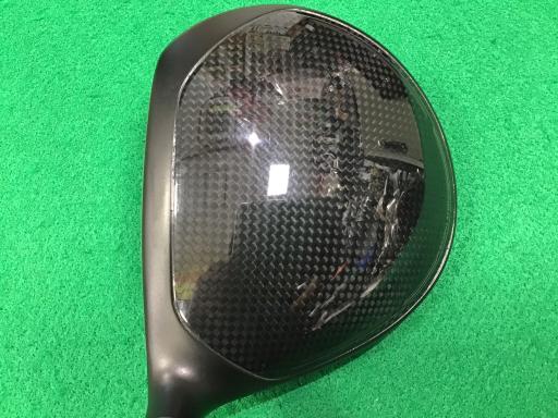 aqhcfdrsnmd@aQ@gs@PODT°