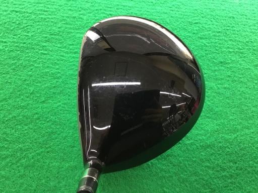 mdwfdmiQOPUj@sxod|SUO@PODT°