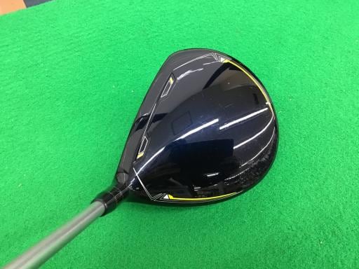 aqhcfdrsnmd@ifq@PODT°