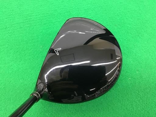 kdf`bxiQOPOj@s|r@@XDT°