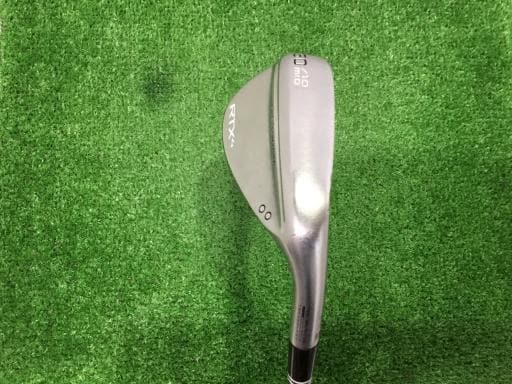 �b�����������������@�q�s�w�|�S�@�c�A�[�T�e���@�T�O°�^�P�O°�@�l�h�c