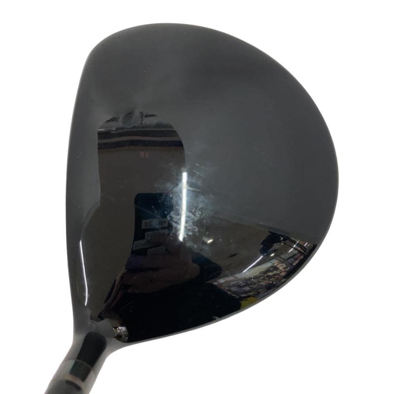 �f�o�@�o�k�`�s�h�m�t�l�@�f�o�|�w�Q�@�P�v