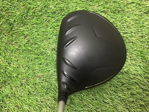 �f�S�R�O�@�g�k�@�l�`�w�@�P�O�D�T°