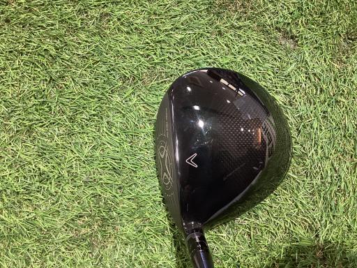 �d�o�h�b�@�l�`�w�@�P�O�D�T°