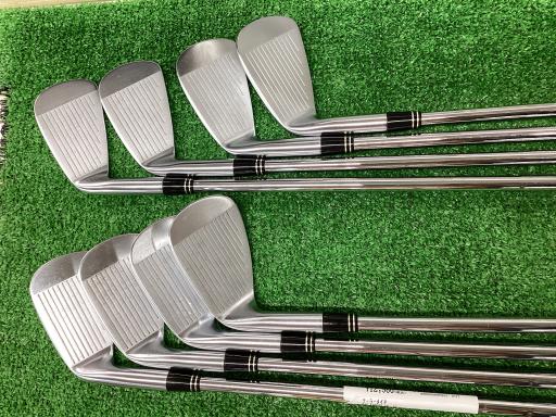 q`b@enqfdc@ba@@Wri{FW{Zbgj