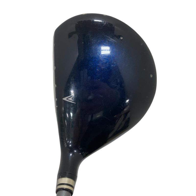 �w�w�h�n�i�Q�O�P�Q�j�@�T�v