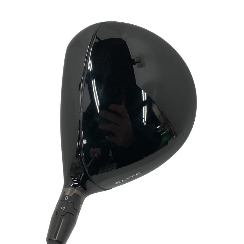 �d�k�x�s�d�@�������@�R�v�@�t�r�`