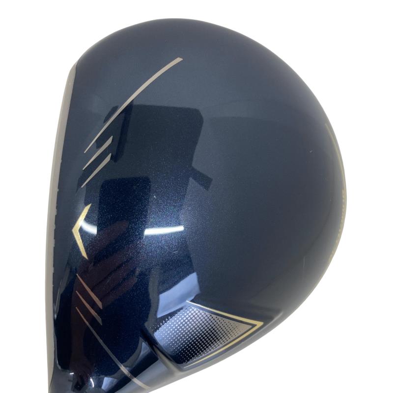 �w�w�h�n�i�Q�O�Q�Q�j�@�P�O�D�T°