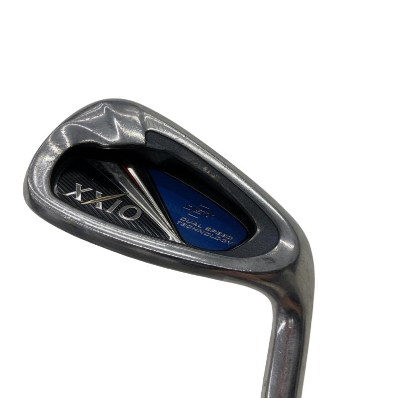 �w�w�h�n�i�Q�O�P�S�j�@�U�r�i���{���F�U�{�Z�b�g�j