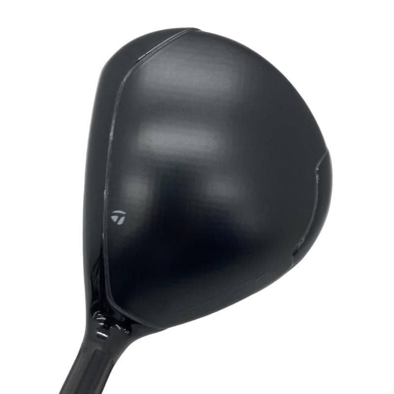 �r�s�d�`�k�s�g�@�T�v