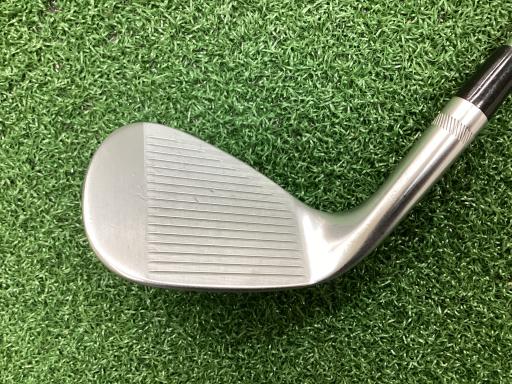 �u�n�j�d�x�@�r�o�h�m�@�l�h�k�k�d�c�@�r�l�X�@�c�A�[�N�����@�T�S°�^�P�O°�r