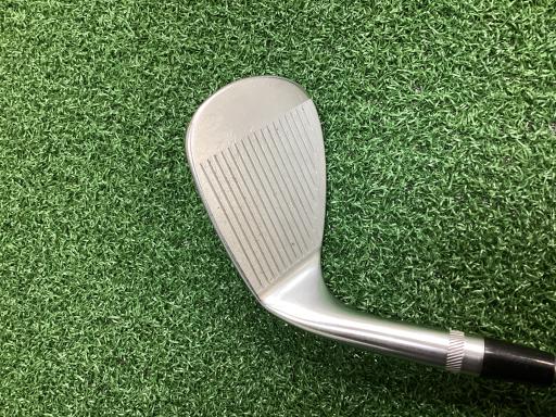 �u�n�j�d�x�@�r�o�h�m�@�l�h�k�k�d�c�@�r�l�X�@�c�A�[�N�����@�T�W°�^�P�Q°�c