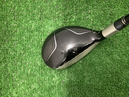 �a�t�q�m�d�q�@�q�d�r�b�t�d�i�Q�O�O�V�j�@�P�X°�@�t�r�`