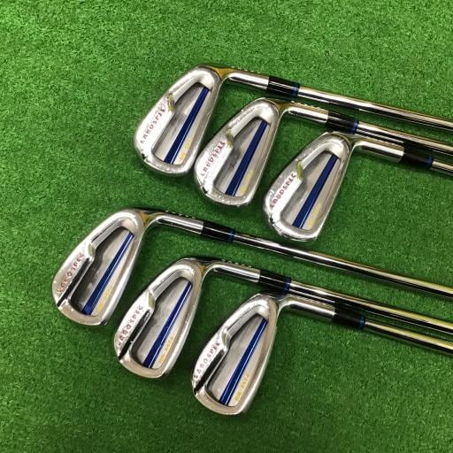 nmnee@k`anrodb@qa|QSVi@Vr