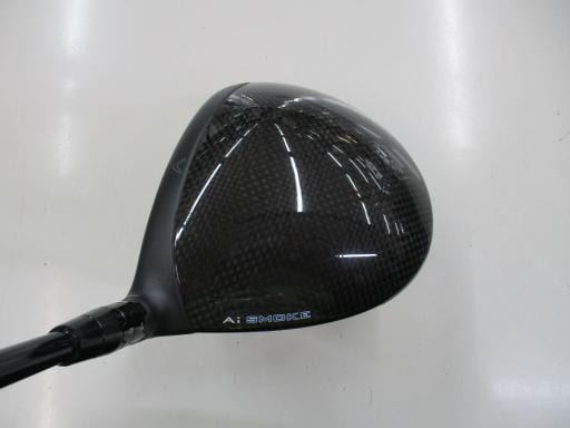 o`q`cxl@`@rlnjd@l`w@PODT°