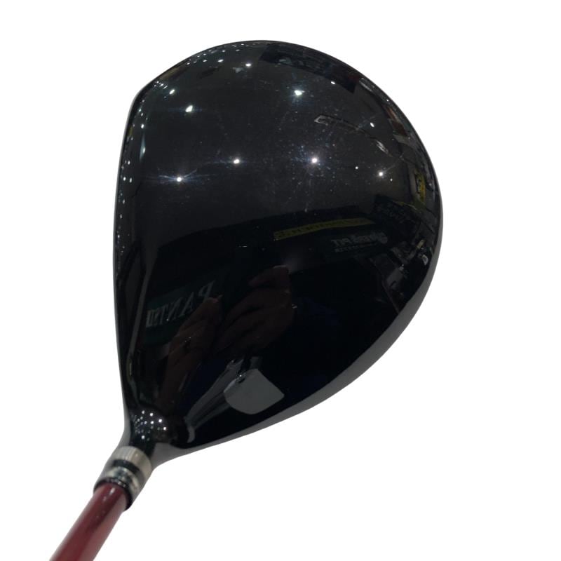 �s�������������@�o�����@�O�X�c�@�P�O°