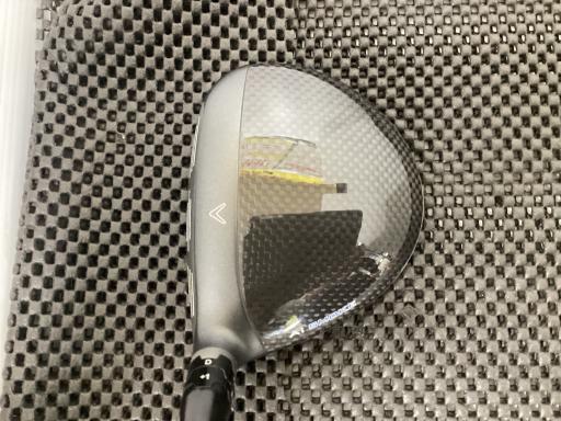 �o�`�q�`�c�x�l�@�`���@�r�l�n�j�d�@�l�`�w�@�c�@�R�v