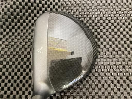 �o�`�q�`�c�x�l�@�`���@�r�l�n�j�d�@�l�`�w�@�c�@�T�v