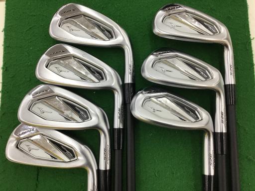 iow@XQT@gns@lds`k@oqn@Vr