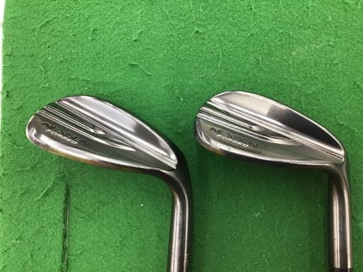 mdwfdm@enqfdc@vdcfd@ckb@k@Q{ZbgiTQ°TW°j