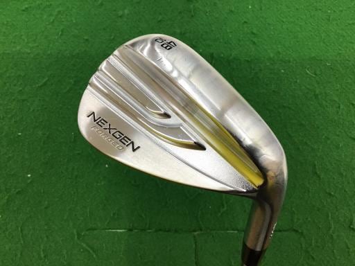 mdwfdm@enqfdc@vdcfdiQOQQj@SW°^PO°