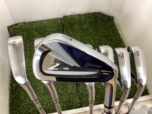 rqhwnm@yTST@@Wri{FV{Zbgj