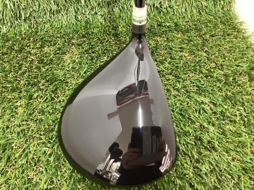 dlhkkhc@a`g`l`@b@buW@Pv