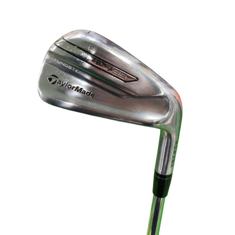 �s�����������@�l�������@�o�E�V�X�O�i�Q�O�P�X�j�@�U�r�i���{���F�U�{�Z�b�g�j