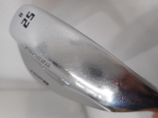 sntq@a@wv|PiVo[j@TQ°^OW°