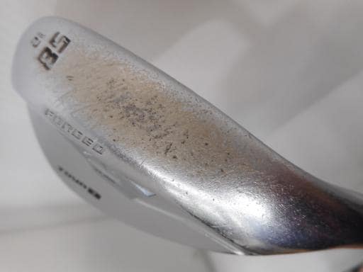 sntq@a@wv|PiVo[j@TW°^PQ°