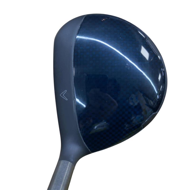 �o�`�q�`�c�x�l�@�l�`�w�@�e�`�r�s�@�T�v