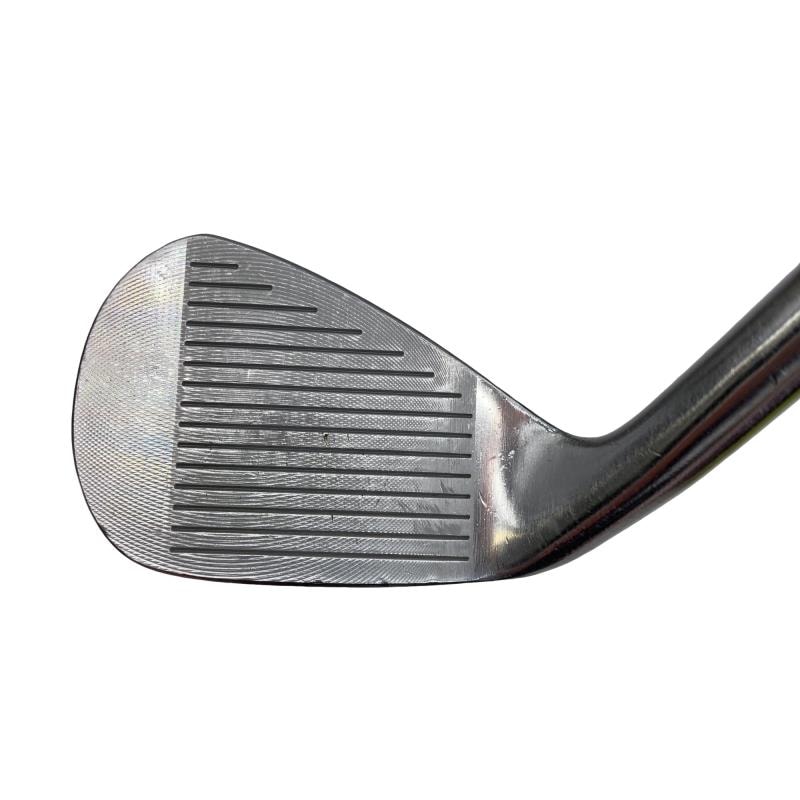 �y���������@�v�l�e�@�T�Q�|�O�P